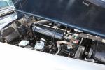 Rolls-Royce Silver Cloud LWB Saloon 1959 года